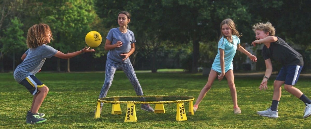 Holiday Clubs in Southampton