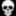 Pixies Plus Halloween Party - image 2