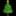 Botley Carols in the Square - image 3