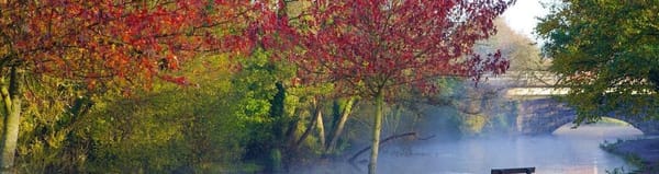 Riverside Park