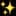 Countdown to Christmas - image 1