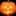 Halloween in the Gardens - image 1