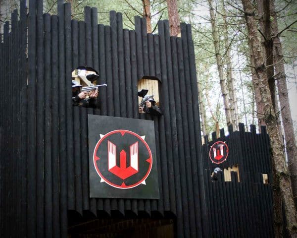 slide