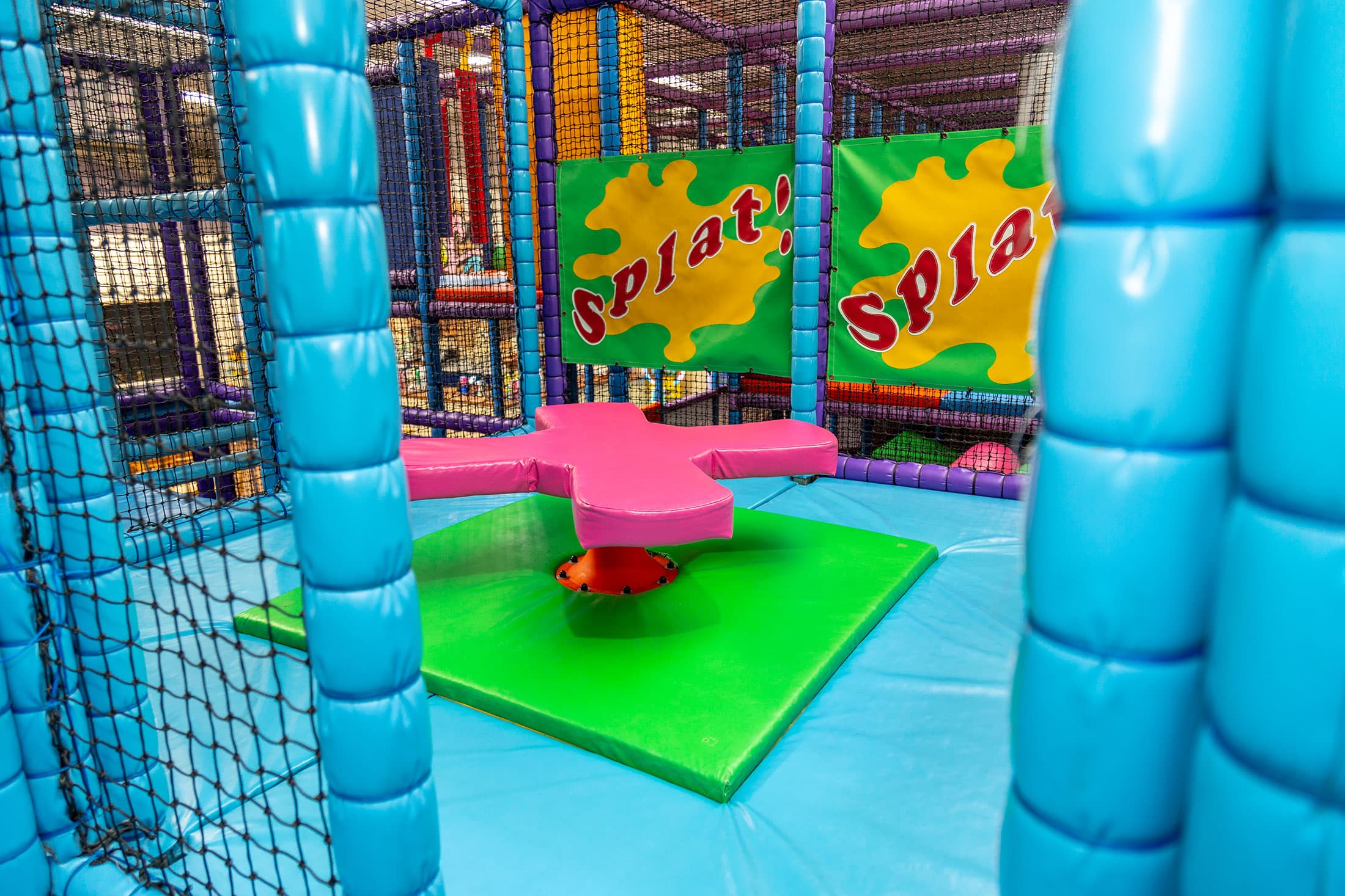 slide