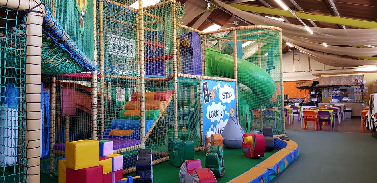 slide